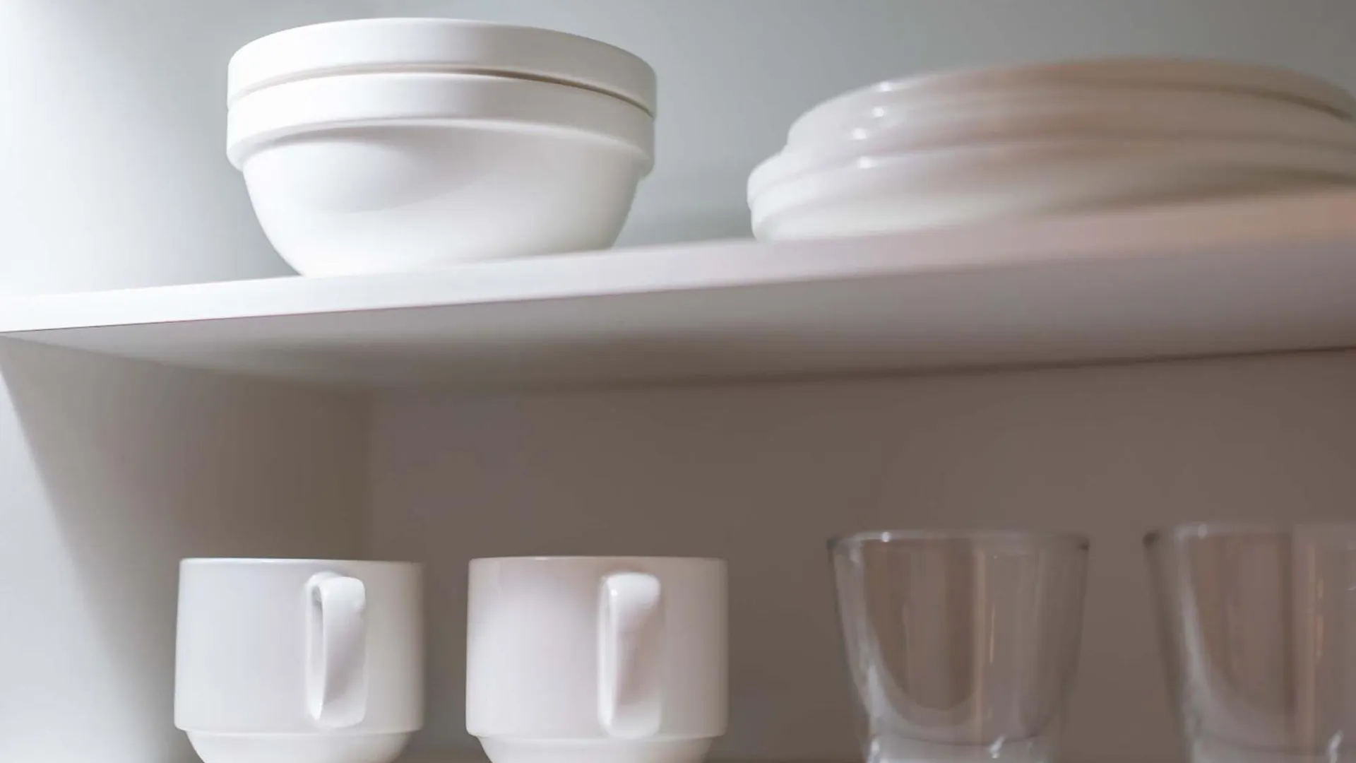 Resi Stay Yasaka Kyōto