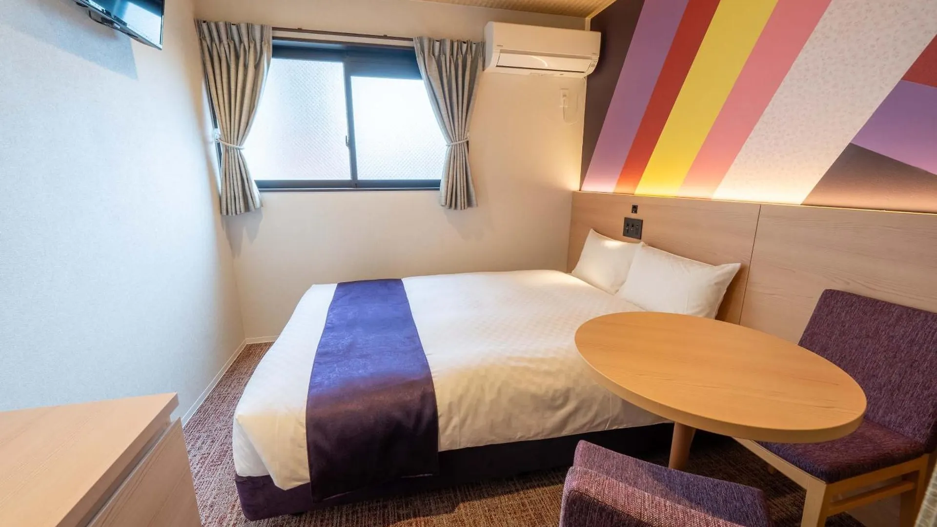 Appartamento Resi Stay Yasaka Kyōto