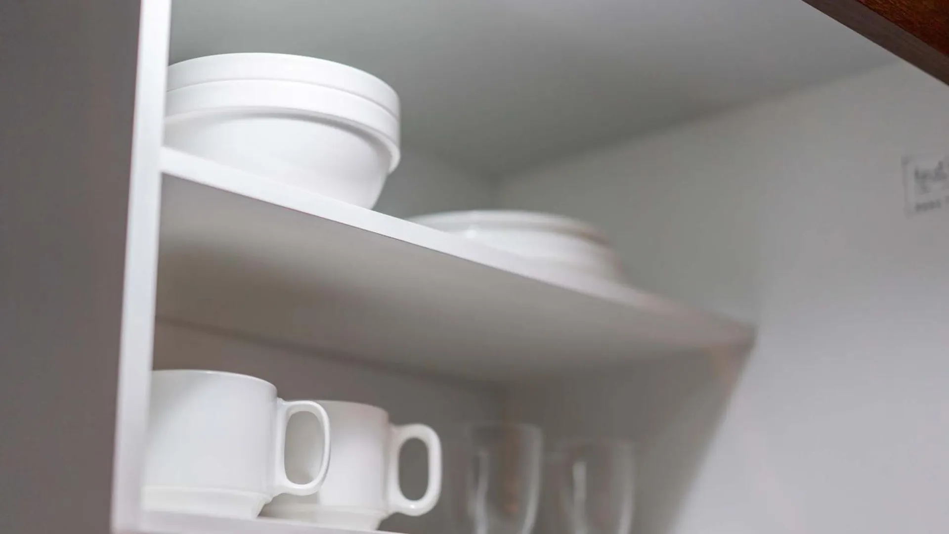 Appartamento Resi Stay Yasaka Kyōto