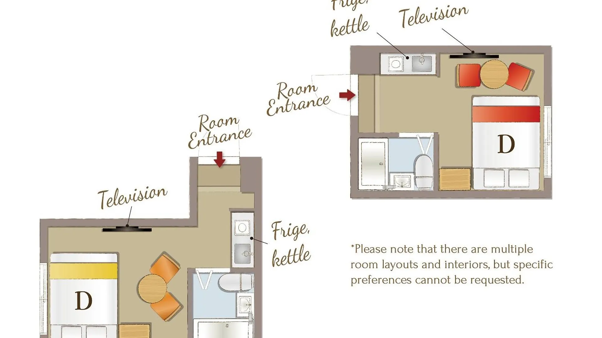 Resi Stay Yasaka Kyōto