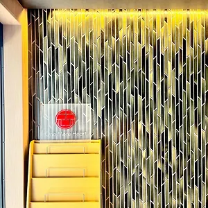 Guest One Heart At Higashi Otowa Kyōto