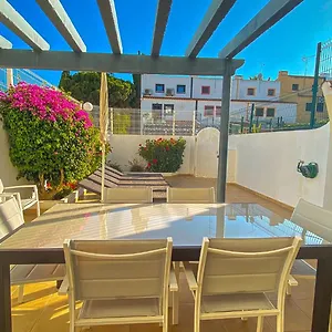  Holiday home Shradhala V4 Marina By Hsrentals Portugal