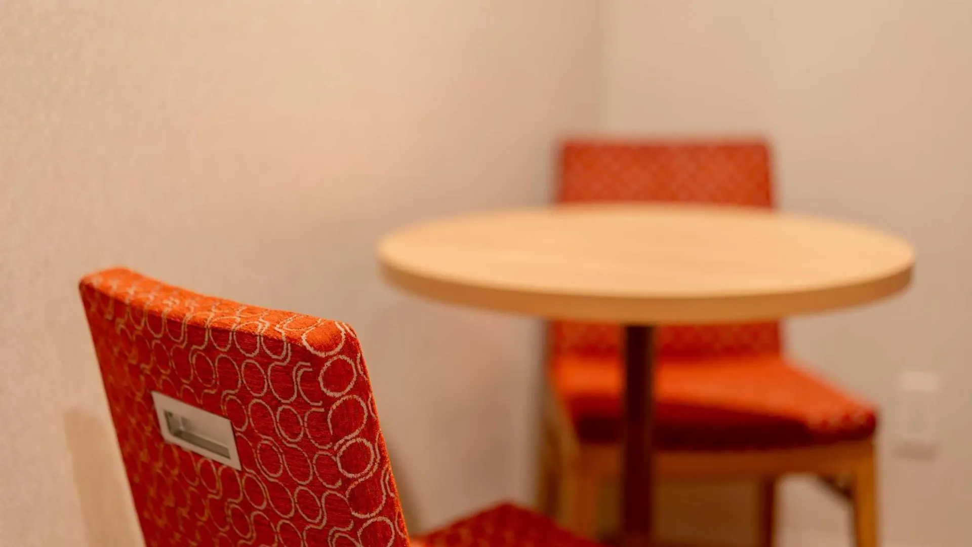 Resi Stay Yasaka Kyoto Apartment