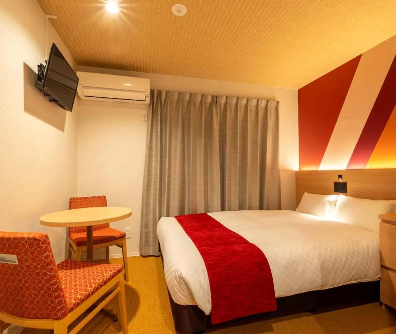 Apartamento Resi Stay Yasaka Kioto Japón