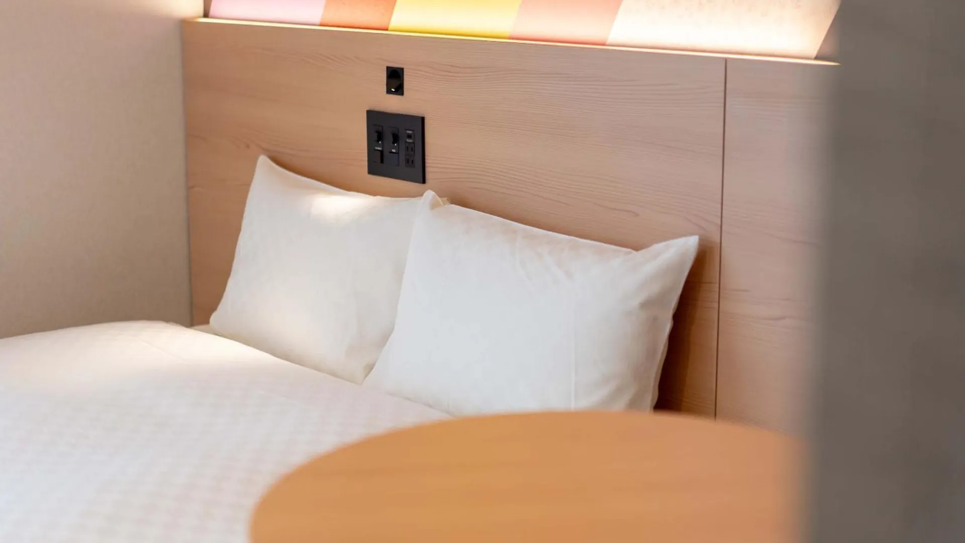 Apartamento Resi Stay Yasaka Kioto