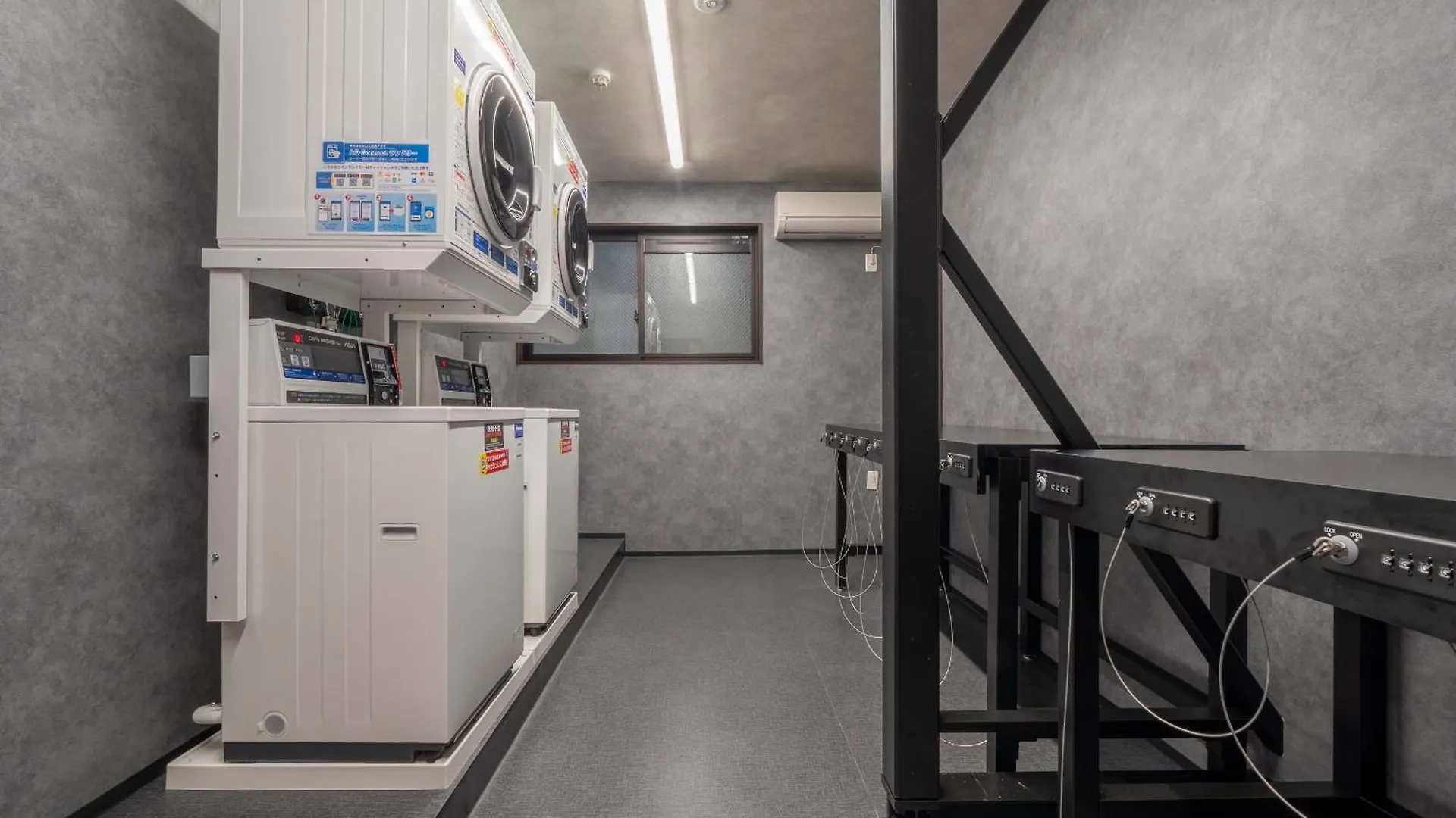 Resi Stay Yasaka Kioto Apartamento