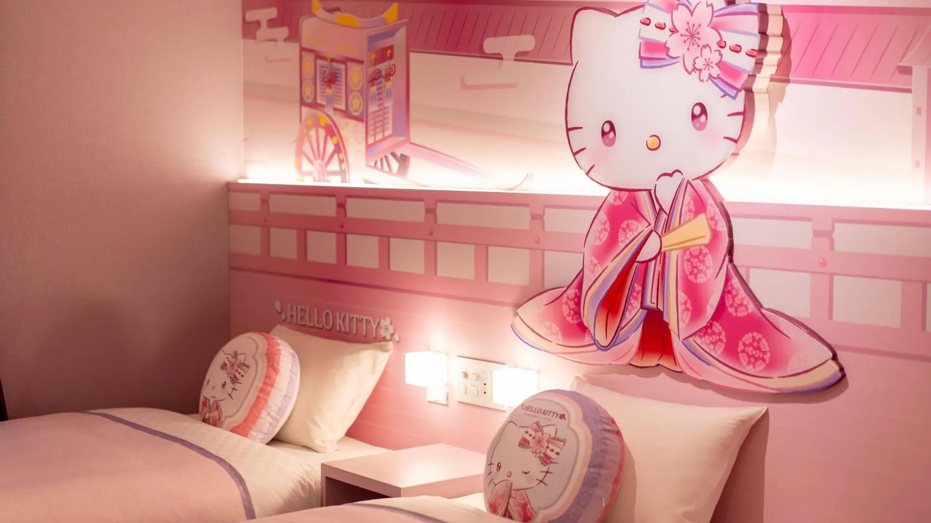Resi Stay Yasaka Kioto Apartamento